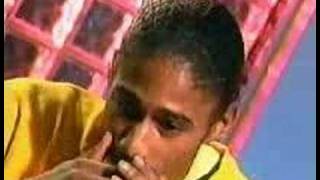 RARE Layzie Bone amp FleshNBone Beatboxing [upl. by Eleira]