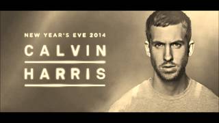 Calvin Harris  Summer  ringtone [upl. by Murat419]