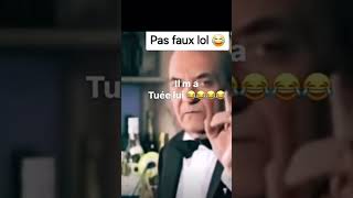 Si tu bois de l’alcool n’oublie jamais sa humour drole viralshorts fyp fypシ゚viral [upl. by Nnyleuqcaj]