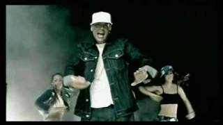 Daddy Yankee  Gasolina 2005 [upl. by Recneps]