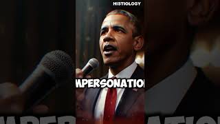 quotUnraveling Barack Obama From BBall Courts to Comic Book Stacksquot historical historyfacts [upl. by Hermes]