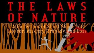 The Stump  quotThe Laws of Naturequot by Ashley Franz Holzmann [upl. by Sinnaiy]