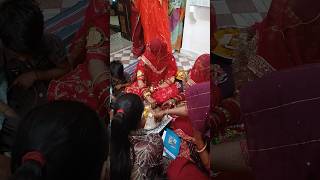 Rajasthani Vairal Song newsong musicvairalvideo dance ytshortsvideo rajasthaniculturemarvadi [upl. by Rutledge]