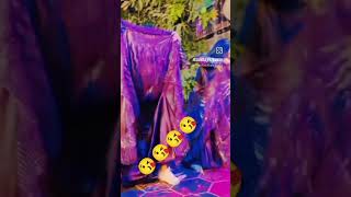 bhojpuriHam lehenga free fire Khela gadi [upl. by Nisbet]