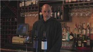 Wine amp Spirits  How to Drink Merlot [upl. by Caspar581]