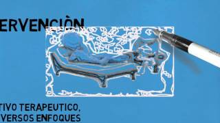 Psicologia clinica [upl. by Melone]