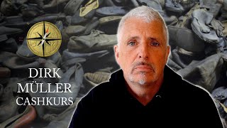 Dirk Müller Konkrete Vorbereitungen  Krieg auf deutschem Boden  Es ist Zeit Nein zu sagen [upl. by Tiat281]