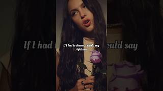 Olivia Rodrigo  Get him back song lyrics oliviarodrigo song lyrics OliviaRodrigo YouTube [upl. by Home462]