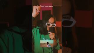 Kalle kalle official song  Niveta dhingra  whatsapp status  Shorts  new song  music video [upl. by Higley]