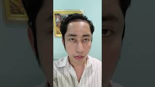 Hair transplant music missuniverse skincare filler acnetreatment hairtransplant [upl. by Isman]