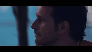 Filippo DallAsta  Mediterasian Official Video [upl. by Yuh]