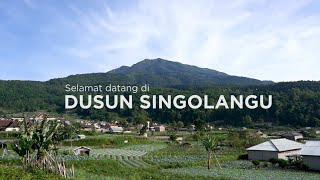 Company Profile Dusun Singolangu Kabupaten Magetan Jawa Timur [upl. by Essex518]