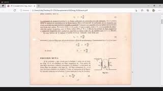 circuitos electricos II clase7 [upl. by Ttenneb]