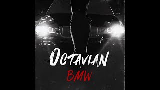 Octavian  BMW 2018 [upl. by Elston]