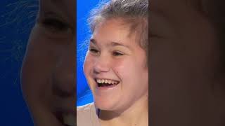 A Moment Like This Is Only On American Idol  American Idol 2022 shorts [upl. by Assilla]