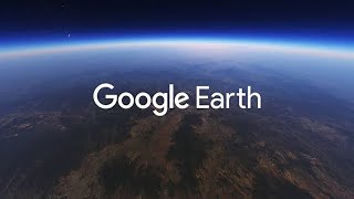 How to use Google Earth🌎 [upl. by Fleck295]