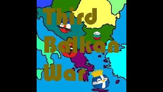 What would have happened if Communist Albania had attacked Titos Yugoslavia [upl. by Prudence316]