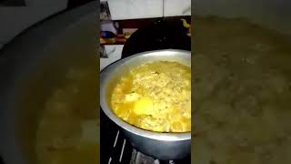 Yakhni pulao recipe [upl. by Annirak893]