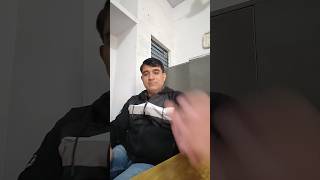 shaadi ke bad bahut Badal😅😘😋 comedy funny [upl. by Bergren]