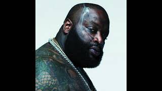 Rick Ross type beat quotFreedomquot [upl. by Anippesuig11]