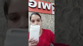 RollON Depilatory Wax Heater Best for personal hygiene youtube shortsshivangi Dixit Kanpur [upl. by Nepets]