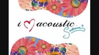 Sabrina  Insomnia Acoustic [upl. by Hawley]