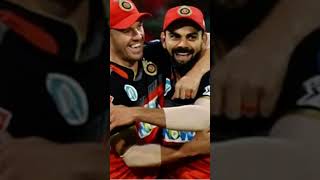 Virat Kohli ke sath kis ki Jodi acchi lagti hai bataiye [upl. by Yve]