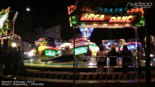 Kermis Alkmaar [upl. by Macegan479]