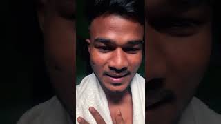 San Teri Tova Tova song music lyrics mdrahat121 funny comedyfilms youtubeshorts ￼ [upl. by Llemert]