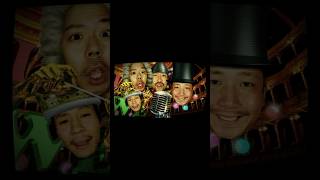 ケツメイシ「We love music」MV shorts [upl. by Camel]