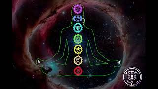 777Hz Attract Positivity  Abundance Powerful 432 Hz  777 Hz  777 Hz For Angelic Healing [upl. by Ttayw]