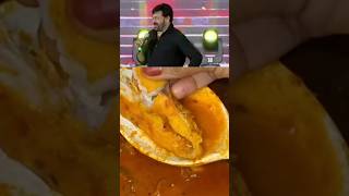 chiranjeevi suma rajamouli chepalapulusu natukodi telugucinema telugumemes food ytshorts [upl. by Greene]