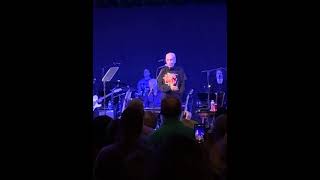 Michael Nesmith  Final speech shortly before passing away RIP [upl. by Magnuson]