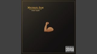 Michael Sam [upl. by Enylekcaj273]