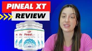 PINEALXT  PINEALXT REVIEW   CAUTION   PINEALXT REVIEWS  PINEAL XT  PINEALXT SUPPLEMENT [upl. by Merci]