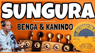 The Sungura  Benga Music Connection  Mono Mukundu [upl. by Pascha]