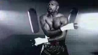 Roy Jones Jr  Yall Must Have Forgot [upl. by Silas733]