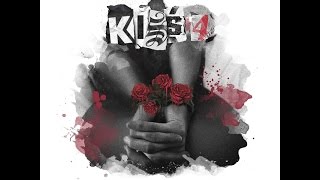 K Camp  Invitation Feat Asiahn KISS 4 [upl. by Billmyre]