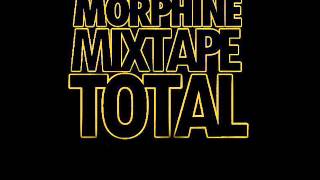 19  FLOUS SEX SOLTA  Morphine Mixtape Total [upl. by Messing695]