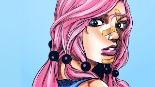 Yasuho Is Precious [upl. by Ellenuahs]