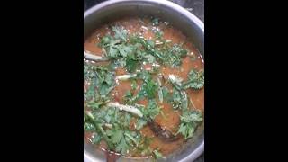 rajma curry recipe 👆👆👆👆👆👆👆👆👆👆👆👆👆👆👆 [upl. by Punke810]