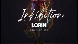 Lorin  Inhibition Official Music party dj [upl. by Packton]