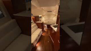 Check out this astonishing PursuitBoatsChannel os 405 boat fishing [upl. by Monteith22]