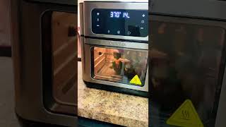 Air fryer recipes paneerrecipe healthyfood [upl. by Map464]