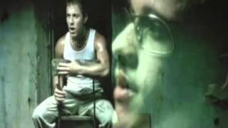 Te buscare 2002 Official Video HD  Magnate y Valentino [upl. by Rahm674]