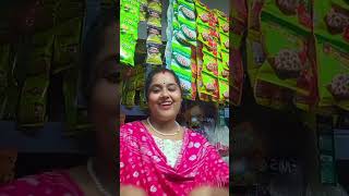 melange hum nahi Bollywood song short reels😇😁 [upl. by Annawoj]