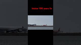 Jetstar aviation jetstar [upl. by Gona]