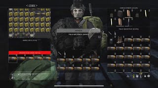 Dayz official 2668 big duper base devils castle high IQ raid lots of vehiclestents [upl. by Bartolomeo970]