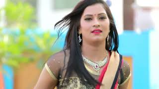 Video Priyanka Singh  Lahe Lahe  लहे लहे दाब दी  feat Pooja Dubey  Satish Kumarbhojpuri like [upl. by Blandina734]