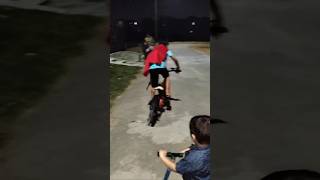 Bicycletrending support subscribe viewsviralvideosubscribersgrow [upl. by Neehsar65]